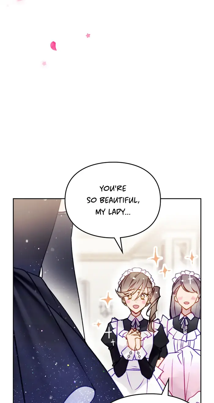 Villains Are Destined to Die Chapter 150 image 18_optimized
